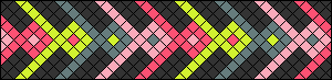 Normal pattern #74430 variation #375400