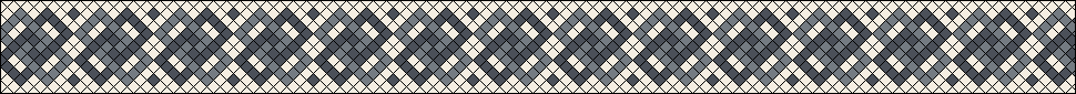 Normal pattern #181573 variation #375402 preview