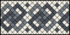 Normal pattern #181573 variation #375402