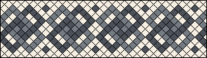 Normal pattern #181573 variation #375402