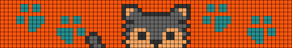 Alpha pattern #49850 variation #375403 preview