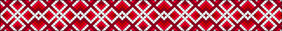 Normal pattern #37431 variation #375405 preview