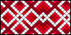 Normal pattern #37431 variation #375405