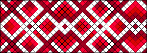 Normal pattern #37431 variation #375405