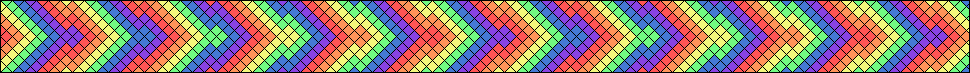 Normal pattern #18063 variation #375406 preview