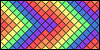Normal pattern #18063 variation #375406