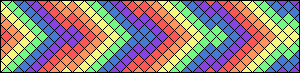 Normal pattern #18063 variation #375406