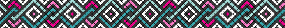 Normal pattern #180753 variation #375407 preview