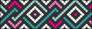 Normal pattern #180753 variation #375407