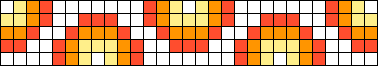 Alpha pattern #82603 variation #375408 preview