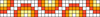 Alpha pattern #82603 variation #375408