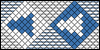 Normal pattern #60169 variation #375409