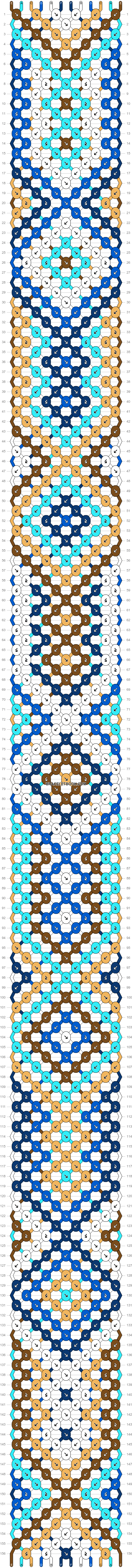 Normal pattern #22943 variation #375410 pattern