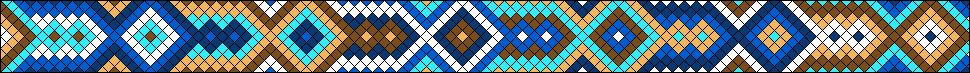 Normal pattern #22943 variation #375410 preview