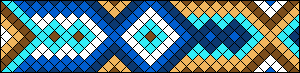 Normal pattern #22943 variation #375410