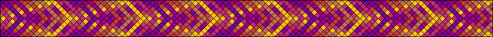 Normal pattern #23207 variation #375411 preview