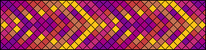 Normal pattern #23207 variation #375411