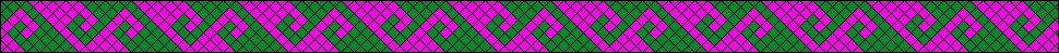 Normal pattern #25707 variation #375412 preview