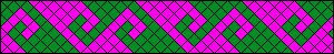 Normal pattern #25707 variation #375412