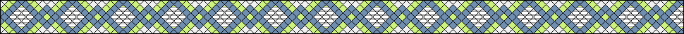Normal pattern #132649 variation #375413 preview