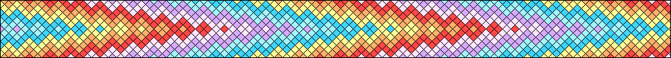 Normal pattern #24805 variation #375414 preview