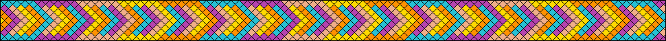 Normal pattern #168174 variation #375415 preview
