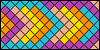 Normal pattern #168174 variation #375415