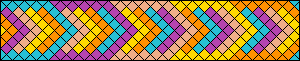 Normal pattern #168174 variation #375415