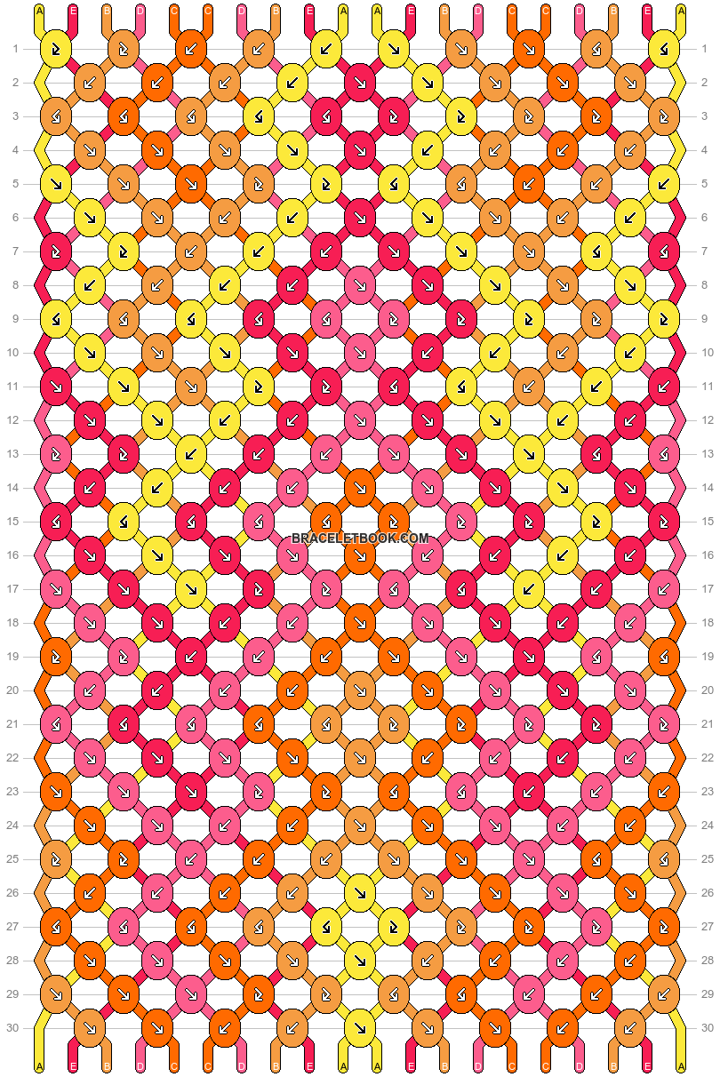 Normal pattern #69944 variation #375416 pattern