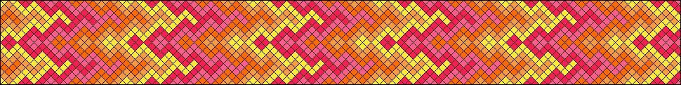 Normal pattern #69944 variation #375416 preview