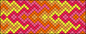 Normal pattern #69944 variation #375416