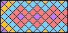 Normal pattern #1177 variation #375417