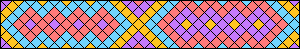 Normal pattern #1177 variation #375417