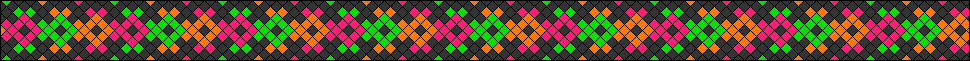 Normal pattern #80834 variation #375418 preview