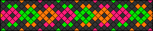 Normal pattern #80834 variation #375418