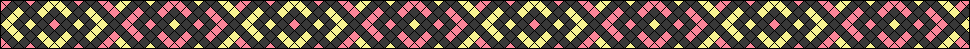 Normal pattern #64545 variation #375419 preview
