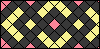 Normal pattern #64545 variation #375419