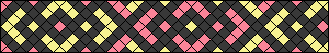 Normal pattern #64545 variation #375419