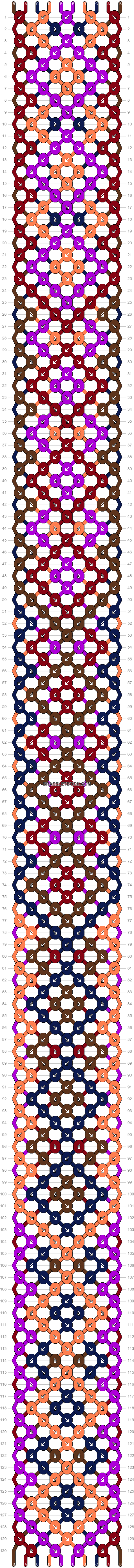 Normal pattern #180156 variation #375420 pattern