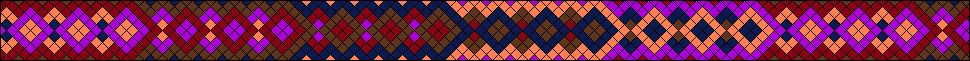 Normal pattern #180156 variation #375420 preview