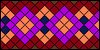 Normal pattern #180156 variation #375420