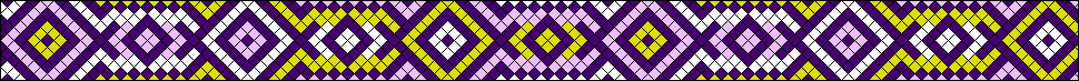 Normal pattern #173502 variation #375421 preview