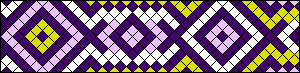 Normal pattern #173502 variation #375421