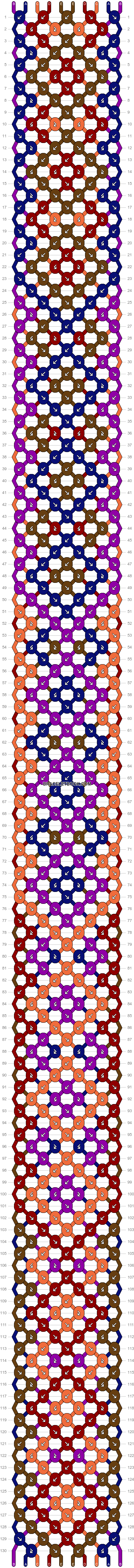 Normal pattern #180156 variation #375422 pattern