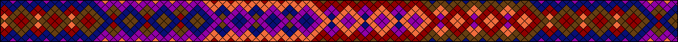 Normal pattern #180156 variation #375422 preview