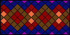 Normal pattern #180156 variation #375422