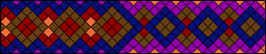 Normal pattern #180156 variation #375422