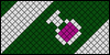 Normal pattern #91774 variation #375423