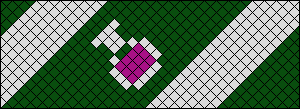 Normal pattern #91774 variation #375423