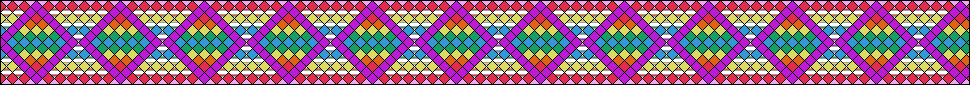 Normal pattern #179811 variation #375425 preview